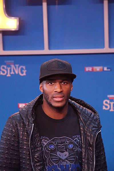 File:Sing Anthony Modeste (2).jpg