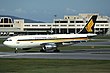Singapore Airlines Airbus A300 Green-1.jpg