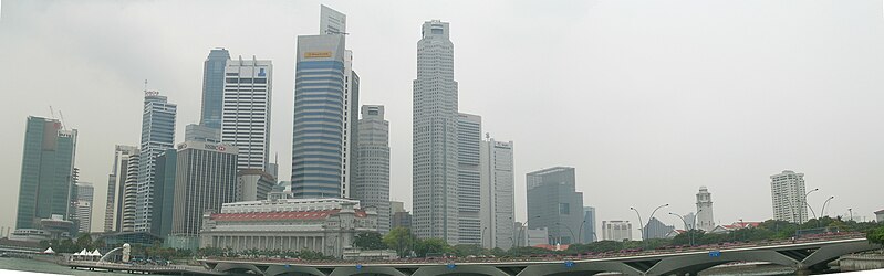 File:Singapore panorama1.JPG