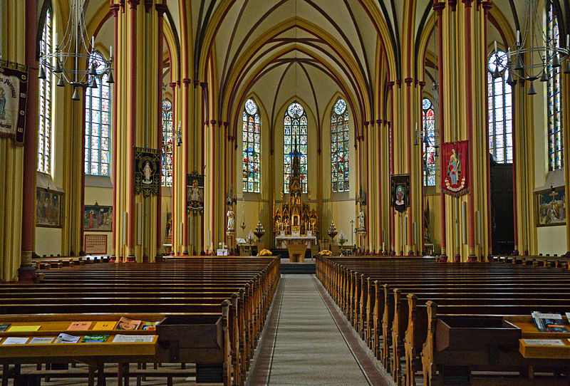 File:Sint-Jeroenskerk Noordwijk 01.jpg