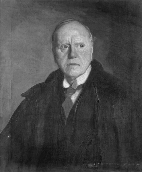 File:Sir Herbert Beerbohm Tree by Harrington Mann.jpg