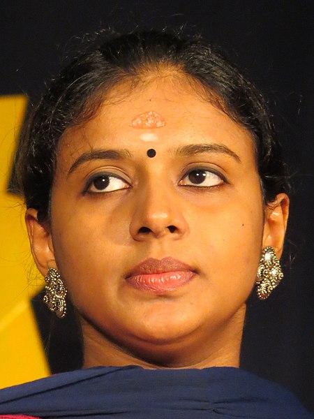 File:Sithara Krishnakumar 1.JPG