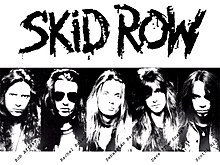 Skid row bw.jpg