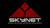 Skynet Terminator logo.png