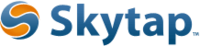 Skytap logo.png