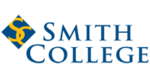 Smithcollege-logo.png