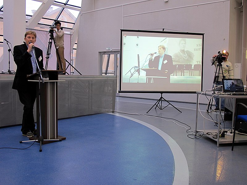 File:Smolensk Wiki-Conference 2013 031.JPG