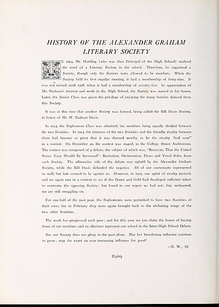 File:Snips and Cuts (1916) - DPLA - 2ed9b5fbfc4e6d1b6c45ea1a30224b70 (page 86).jpg