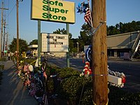 SofaSuperStoreSign2.jpg