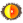 Logo della sezione La stella della vita: il Sole