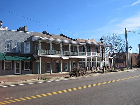 Somerville TN 01-2012 010.jpg