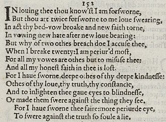 Sonnet 152 1609.jpg