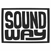 Soundway records logo.jpg