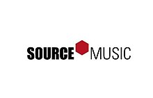 Source music logo.jpg