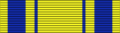 South Africa Medal 1877 BAR.svg