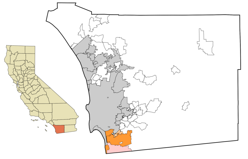 File:South Bay Communities San Diego.png