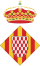 Escudo de Gerona