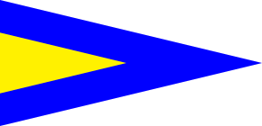 File:SpecialSignalPennant-Substitute1-USNSpec.svg