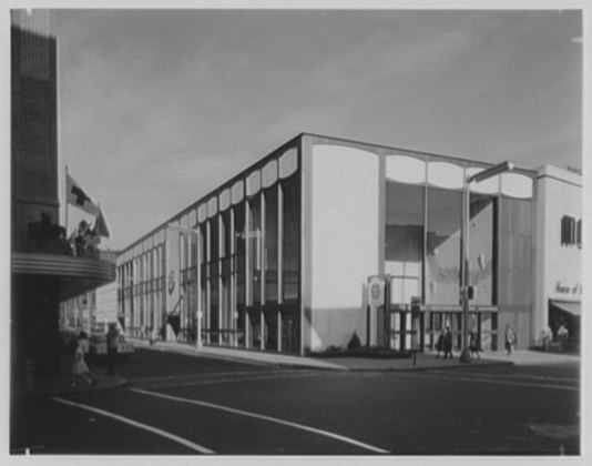 File:Springfield Institution for Savings, Springfield, Massachusetts. LOC gsc.5a28928.tif