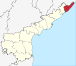 Srikakulam map.svg