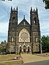 St. Mary's Catholic Church St. Mary's Catholic Church (Massillon, OH).JPG