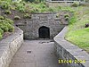 St. Oswald's Well - geograph.org.uk - 188145.jpg