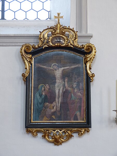 File:St. Stephan (Hawangen) 64.JPG