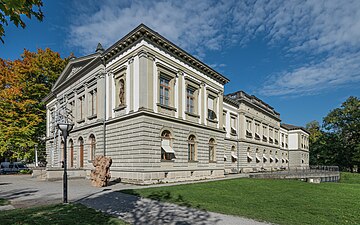 File:StGallen_asv2022-10_Kunstmuseum_img2.jpg