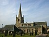 St James, Anston 2.jpg