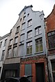 image=https://commons.wikimedia.org/wiki/File:St_Katelijnestraat_53_Mechelen.JPG