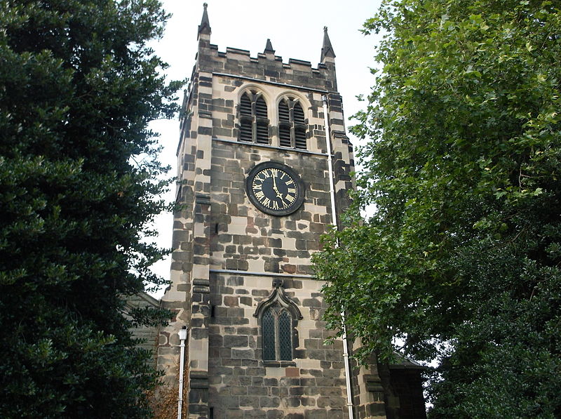File:St Werburgh's Church, Derby (1).JPG