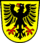 Wappen Dortmunds