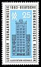 Stamps of Germany (DDR) 1963, MiNr 0949.jpg