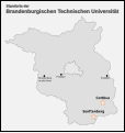 Vorschaubild der Version vom 13:59, 27. Feb. 2016