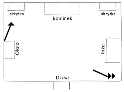 Stanisław Antoni Wotowski - Upiorny dom ilustracja 183.png