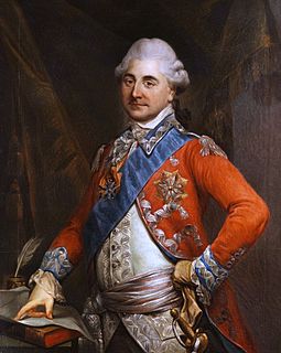 <span class="mw-page-title-main">Stanisław August Poniatowski</span> Last monarch of the Polish-Lithuanian Commonwealth (r. 1764–95)