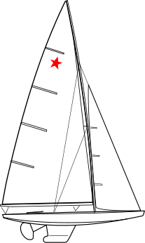 File:Star 1968 - 1996 Configuration.svg