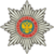 Csillag az Order of Service.png-nek