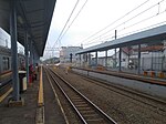 Миниатюра для Файл:Stasiun Serpong 04.jpg