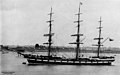 StateLibQld 1 134266 Assaye (ship).jpg