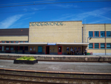 Station Dendermonde - Foto 7 (2009) .png