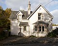 {{Listed building Scotland|2262}}