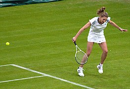 Steffi Graf (Wimbledon 2009) 8.jpg