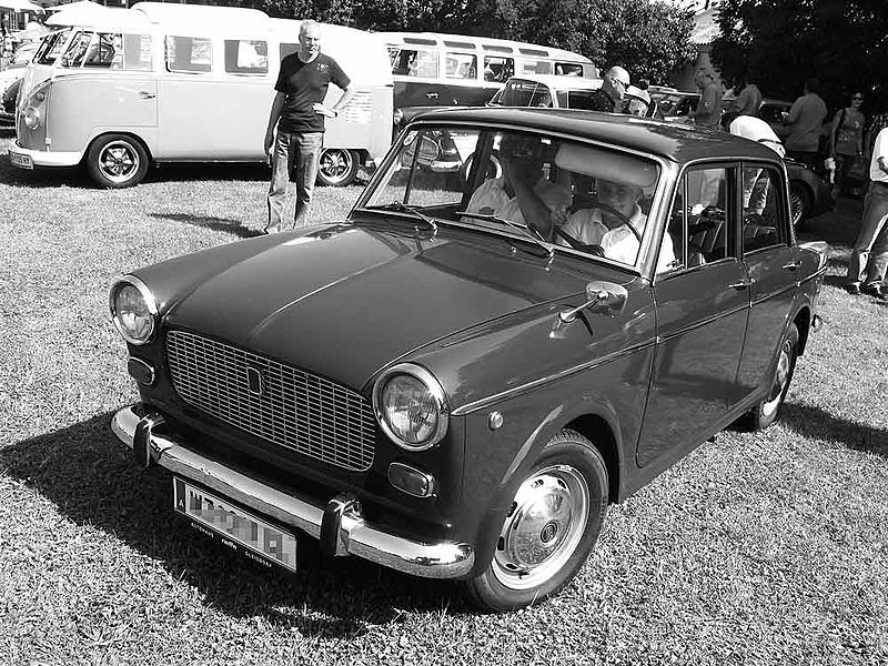 Die Steyr-Daimler-Puch AG  800px-Steyr_fiat_1100_d