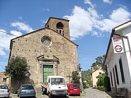 Stignano - Sant'Andrea.JPG