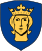 File:Stockholm vapen bra.svg (Quelle: Wikimedia)