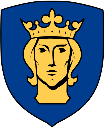 File:Stockholm vapen bra.svg