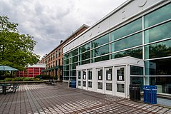 Stony Brook University Student Activities Center.jpg