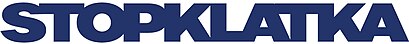 Stopklatka logo.jpg