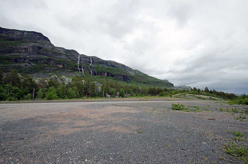 File:Stora Sjöfallet National Park - panoramio (13).jpg